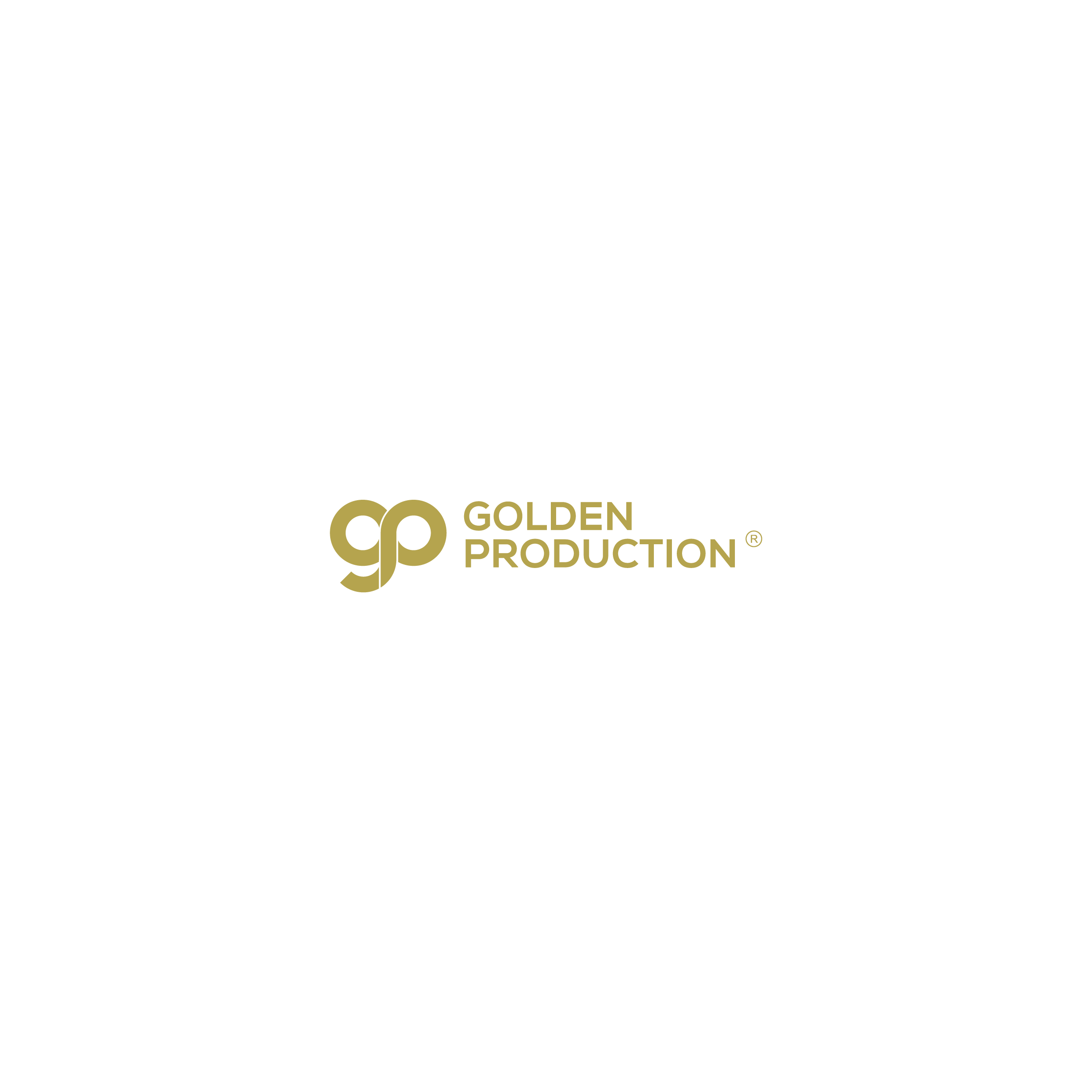 https://admin.link-io.app/files/wholesaller/Golden Pharma - Golden Production logo-3 (5).png | Linkio kereső